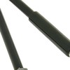 Vicma speedometer cable for Derbi Vamos