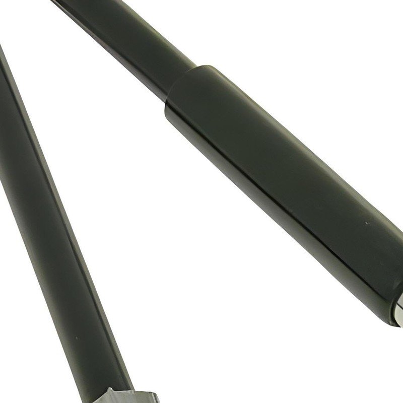 Vicma speedometer cable for Derbi Vamos