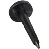 Orbit Hole Punch Tool for Drip System Irrigation Tubing, Micro
