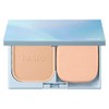 FASIO Airy Stay Powder Foundation Kit 405 Light Ochre Refill