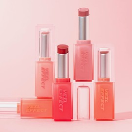 Kiss me Eye Veil Effect Stick 4g - 04 Believe U