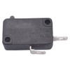 TEAMWILL 1PC Micro Switch for Air Fryer XL Power XL