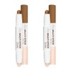 Im Multistick Dual (Set of 2/001 Contouring)
