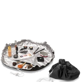 CPEX Cosmetics Express To Securely Hold Your Makeup Bag