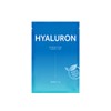 Barulab [Barulab]The Clean Vegan Hyaluron Mask (1ea)