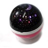 AZ Trading Night Light Projection Lamp Pink