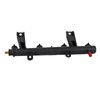Injection Ramp 198542 Engine Fuel Injector Supply Fuel Rail Injector