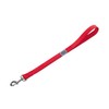 Nobby Hand Loop Classic, 35 cm/ 25 mm, Red