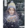 Häkeln für den Winterspaziergang (kreativ.kompakt.): Kuschlig warm durch die kalte