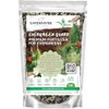 GARDENWISE Evergreen Fertilizer – All-Purpose Granular Plant Food for Outdoor