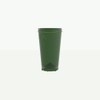 AVA Premium Foam Cannon Replacement Beaker, 1L Capacity, Pressure Washer