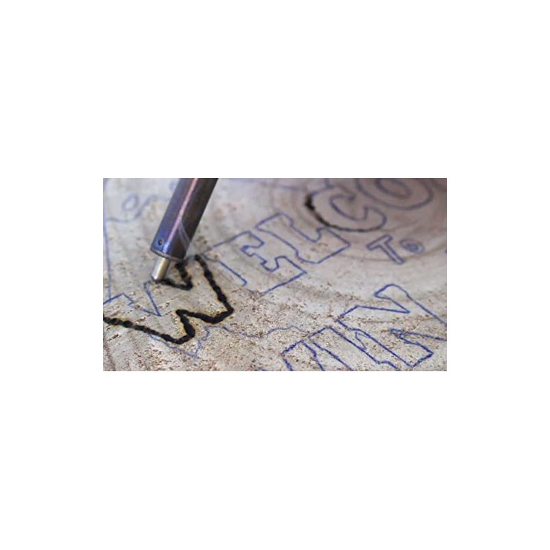 Kangaro Carbon Paper A4 (21 x 29 cm) Blue 10