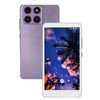 5.0 Inch MP4 Music Player Full Touch HD Screen Noise