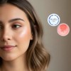 Rubor En Polvo Mineral Mextiza Sfp 10 Rubor Natural
