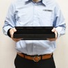 Astro Products Magnetic Side Tray 12.2 inches (310 mm) (Black)