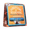 Hi Mountain Jerky Seasoning and Cure Kit | MANDARIN TERIYAKI
