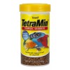 Tetra Alimento Tetramin Tropical Granulos 100 Gr 3.52 Oz Acuario