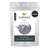Yunnan Golden Needle Premium Loose Leaf Black Tea - Chiswick