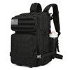 Lovelinks21 25L Tactical Backpack for Men Women Military Backpack Army