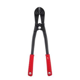 MILWAUKEE 18" BOLT CUTTER (48-22-4018)