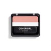 COVERGIRL - Cheekers Blush, Soft, blendable, lightweight formula, easy &