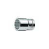 コーケン 3/8(9.5mm)SQ. 12角ソケット 6mm 3405M-6