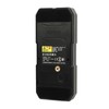 ZHENBING Stud Finder Wall Scanner Multifunction Handheld Electronic Detector Wood
