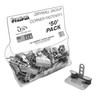 5/8 in. Corner-Back Drywall Back-up Clips (50-Pack).