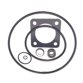 Southeastern Accessory O-Ring Rebuild Kit (Pre 1998) for Sta-Rite P2RA & P2R Dura-Glas/MaxeGlas Pump Repair Kit 6