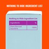 Good Molecules Squalane Oil