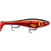 Rapala X-Rap Peto 20 Twilight Zone