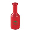 Haba Ketchup Bottle