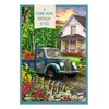DaySpring - Dona Gelsinger - Down Home Birthday - 4