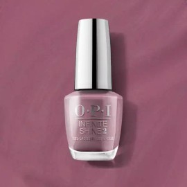 OPI [OPI](김해점)인피니트샤인] 57 - YOU SUSTAIN ME Infinite Shine - You Sustain Me by OPI Gimhae Branch