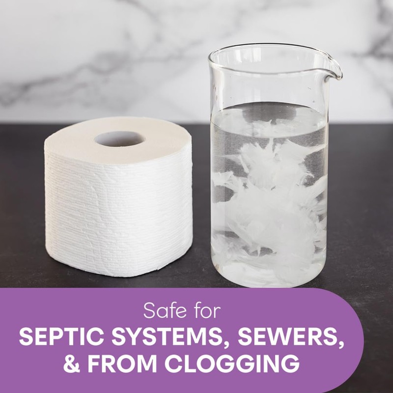 Cottonelle Ultra Comfort Toilet Paper, 9 Mega Rolls = 36