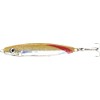 Fladen Stavanger Lure - 40g - Orange - Pack Qty