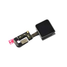 ICTION New A2159 A1989 Power Button for MacBook Pro Touch Bar 13" A1989 A2159 Power ON/Off Button Touch ID 2018 2019 Year