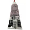 Motorcraft 1 Tube of Motorcraft Flange Sealant Adhesive TA39, TA-39