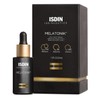 ISDIN ISDINCEUTICS Melatonik Serum Reparador de Noche 30ml