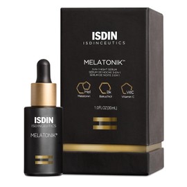 ISDIN ISDINCEUTICS Melatonik Serum Reparador de Noche 30ml