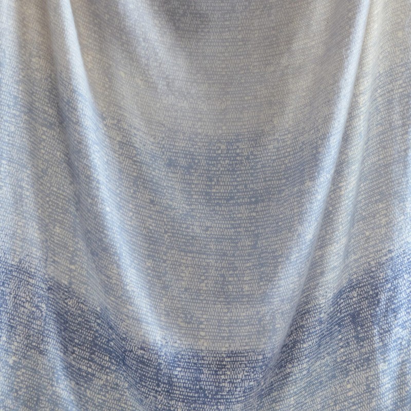 Drift Home - Bretton - Eco-Friendly Throw - 130 x