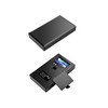 CONTROL EXPERT Bascula Digital Gramera 0.01gr 500gr Gramos Química Joyería