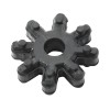 Generic Steering Column Flexible Coupler for Hyundai Elantra 2007-2014 Sonata