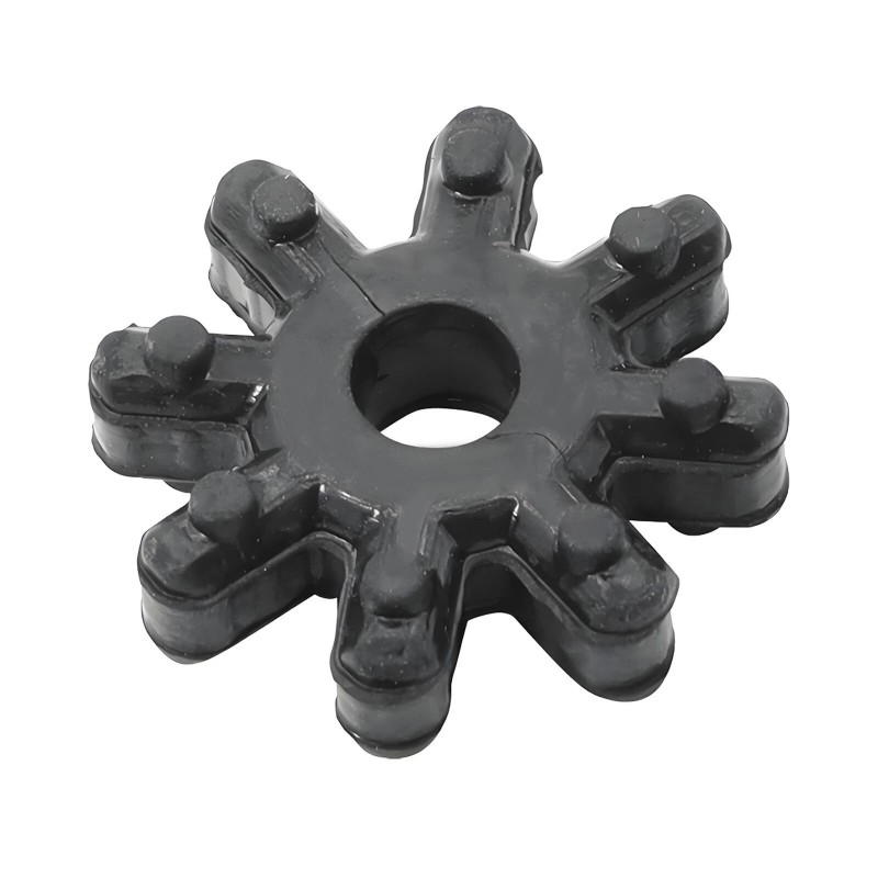 Generic Steering Column Flexible Coupler for Hyundai Elantra 2007-2014 Sonata