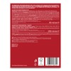Old Spice Wolfthorn Gamer Gift Set for Men
