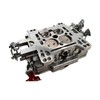 Gihdfer 4 BBL 1404 Carburetor Replacement for Series 500 CFM