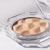 Iluminador Diamond Dust Luminous Gleam, Physicians Formula Tono Del Maquillaje