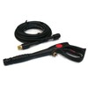 The ROP Shop | Spray Gun & AR 35' Hose