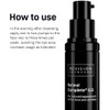 Revision Skincare Retinol Complete 0.5%, 1 oz