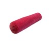 Premium 4-Inch Mohair Mini Paint Roller Covers - 10-Pack, Lint-Free